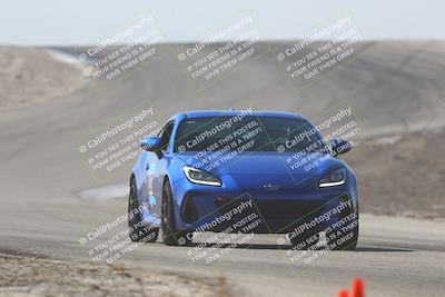 media/Oct-18-2025-Speed Ventures (Sat) [[8b3b7cf525]]/Purple/Session 2 (Phil Hill)/